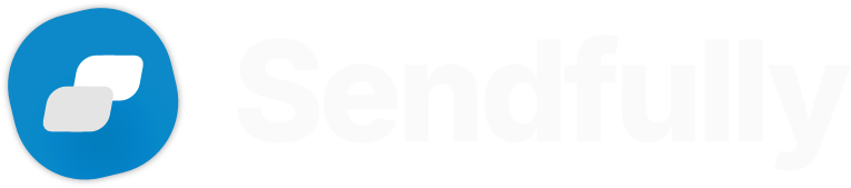 Sendfully