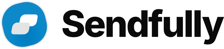 Sendfully